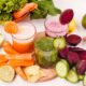 5 Jus Sayur untuk Turunkan Berat Badan, Cocok Diminum Pagi Hari Saat Perut Kosong