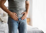 Sering Kencing dan Nyeri Saat BAK? Bisa Jadi Tanda Kandung Kemih Bermasalah