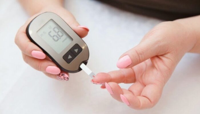 Cek Sekarang, Ini Kadar Kolesterol Normal Wanita Sesuai Usia