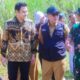 Lokasi PSEL Bogor Raya Masih Abu Abu, Sekda Kota Bogor Turun Tinjau Lahan