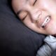 Sering Geretakkan Gigi Saat Tidur? Kenali Bruxism dan Dampaknya bagi Kesehatan