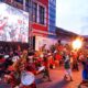 Kota Bogor Punya Agenda Seru Sepanjang Mei 2026, dari Festival Budaya hingga City Trail