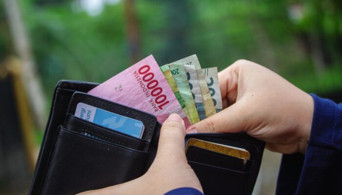 Libur Panjang Tetap Hemat, Begini Cara Atur Pengeluaran Biar Nggak Boncos