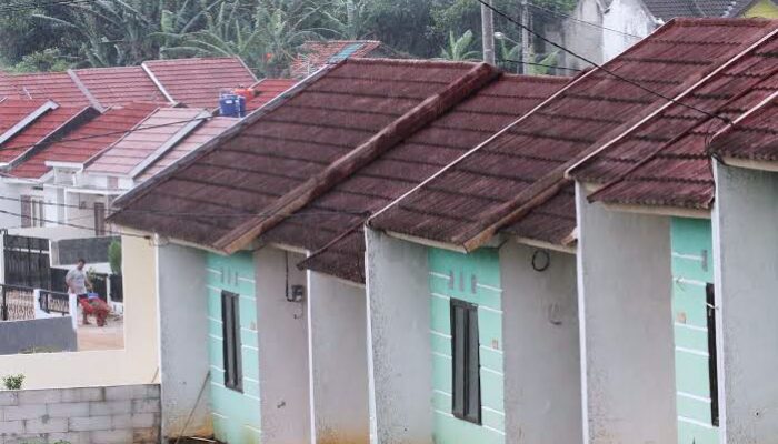 PBG Rumah di Kabupaten Bogor Mandek 2 Bulan, Janji 14 Hari Dipertanyakan