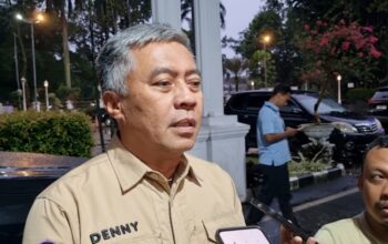 Terbongkar, SK ASN Satpol PP Kota Bogor Digadaikan Atasan 14 Anggota Jadi Korban