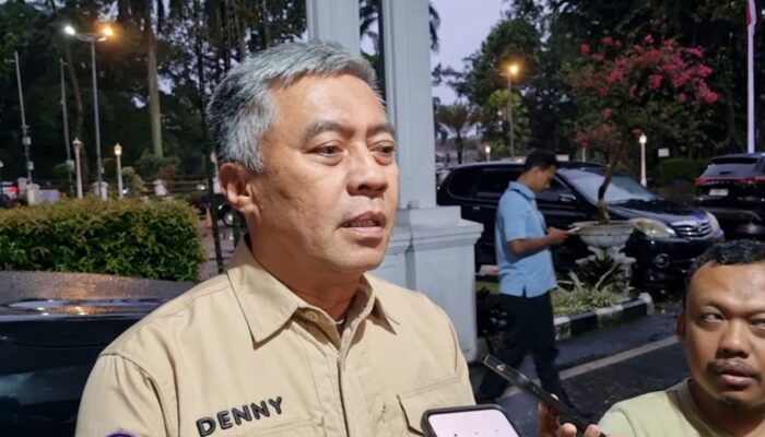 Terbongkar, SK ASN Satpol PP Kota Bogor Digadaikan Atasan 14 Anggota Jadi Korban