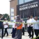 Sidak GOM Bogor Utara dan GOR, Komisi IV DPRD Khawatir Keselamatan dan Keamanan Bagi Masyarakat