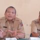 Disdukcapil Kota Bogor Sinkronkan 214 Ribu KK Jelang SPMB 2026, Verifikasi Zonasi Kini Lebih Cepat