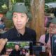 Kebijakan Strategis Pemkot Bogor Soal Sampah Sejalan Dengan Gerakan Indonesia ASRI Presiden