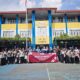 85 Siswa SMK Wira Buana 1 Bogor Ikuti Edukasi PHBS dalam Program Sekolah Sehat FIFGROUP