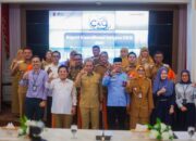 Pemkot Bogor Perluas Layanan Jemput Bola Melalui CKG SMART