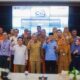 Pemkot Bogor Perluas Layanan Jemput Bola Melalui CKG SMART