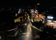 HJB ke-544 di Cibinong, Pemkab Bogor Siapkan Car Free Night dan Taman Buka Sampai Malam