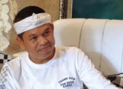 Dedi Mulyadi Ogah Buka Lagi Jalur Tambang Parung Panjang, Warga Jangan Jadi Korban Lagi