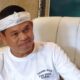 Dedi Mulyadi Ogah Buka Lagi Jalur Tambang Parung Panjang, Warga Jangan Jadi Korban Lagi
