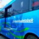 Rute Transjabodetabek Blok M ke Bogor Dapat Lampu Hijau, Pemprov DKI Siapkan Subsidi