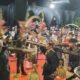 Ribuan Warga Sambut Kirab Budaya Tatar Sunda di Bogor, KDM dan Mahkota Binokasih Curi Perhatian
