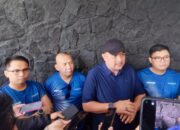 Bonus Rp100 Juta Menanti di Bogor Run 2026, Rekornas Half Marathon Diburu