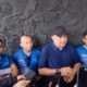 Bonus Rp100 Juta Menanti di Bogor Run 2026, Rekornas Half Marathon Diburu