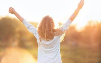 5 Kebiasaan Pagi Simpel yang Bikin Fokus dan Energi Stabil Sepanjang Hari