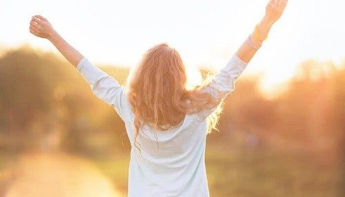 5 Kebiasaan Pagi Simpel yang Bikin Fokus dan Energi Stabil Sepanjang Hari