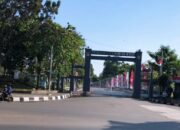 Skandal Dugaan Mafia Aset di Kabupaten Bogor: Mahasiswa Desak Pecat ASN yang Terlibat dan Audit Forensik Menyeluruh