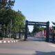 Skandal Dugaan Mafia Aset di Kabupaten Bogor: Mahasiswa Desak Pecat ASN yang Terlibat dan Audit Forensik Menyeluruh