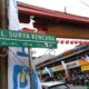 Wacana Jalan Suryakencana Berubah Nama Jadi Pelataran Binokasih Tuai Kritik, Sejarawan: Itu Memori Kolektif Warga