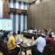 Pemkot Bogor Evaluasi 124 Perda Usai UU Baru Berlaku, Sanksi Kurungan Bakal Dihapus