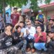 Pemkot Bogor Siapkan ID Card untuk Pengamen Binaan, yang Ngamen di Jalan Tetap Dirazia