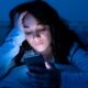 Doomscrolling Jadi Kebiasaan Baru Gen Z, Ini Dampaknya buat Kesehatan Mental