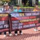 PSU Sentul City Belum Diambil Alih, Warga Laporkan Bupati Bogor ke KPK