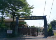 Guru BK SMAN 4 Cibinong Dinonaktifkan Usai Dugaan Pelecehan terhadap Siswi