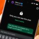 WhatsApp Bakal Punya Mode Chat Rahasia AI, Meta Klaim Bahkan Mereka Tak Bisa Intip