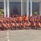Kepala BPBD Se-Indonesia Kumpul di Bogor, Jenal Singgung Anggaran Bencana
