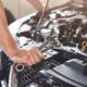 Mobil Brebet dan Susah Starter Bisa Jadi Ada Masalah di Filter Bensin