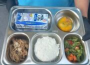 1.242 Dapur MBG di Bogor Disetop Sementara, BGN Temukan Masalah Sanitasi dan IPAL