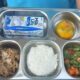 1.242 Dapur MBG di Bogor Disetop Sementara, BGN Temukan Masalah Sanitasi dan IPAL