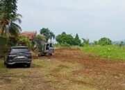 Akses Batutulis Bogor Mulai Dikerjakan, Pemprov Jabar Kejar Tuntas Oktober 2026