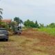 Akses Batutulis Bogor Mulai Dikerjakan, Pemprov Jabar Kejar Tuntas Oktober 2026