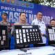 Pakai Sabu Sejak 2024, Oknum PPPK Disdukcapil di Klapanunggal Bogor Dicopot