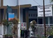 Puskesmas Cisarua Dihujani Ulasan Buruk, Bupati Bogor Akui Pelayanan Perlu Dibenahi
