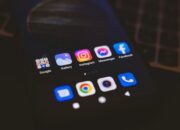 Nomor HP Bakal Jadi Syarat Bikin Akun Medsos, Kemkomdigi Kaji Aturan Baru