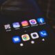 Meta Perketat Akun Remaja Instagram dan Facebook, Orang Tua Kini Bisa Batasi Konten Lebih Ketat
