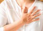 Jantung Berdebar Saat Cemas? Ini 6 Cara Sederhana agar Tubuh Cepat Tenang