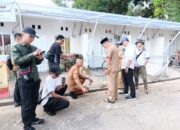 Jalur Alternatif Lawang Gintung Segera Diaspal, Pemkot Bogor Respons Keluhan Warga