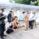 Jalur Alternatif Lawang Gintung Segera Diaspal, Pemkot Bogor Respons Keluhan Warga