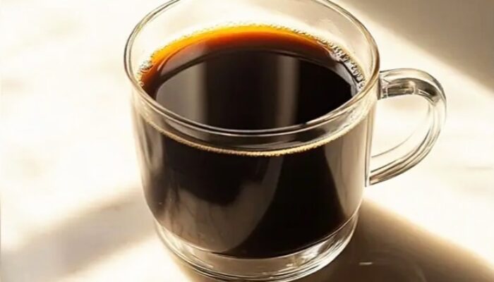 Kopi Bisa Menyehatkan Asal Tidak Salah Minum, Ini Tipsnya