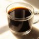 Kopi Bisa Menyehatkan Asal Tidak Salah Minum, Ini Tipsnya