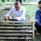 Tembok Perumahan Yasmin Roboh Diterjang Banjir, Jenal Mutaqin Minta Penanganan Tak Setengah-setengah